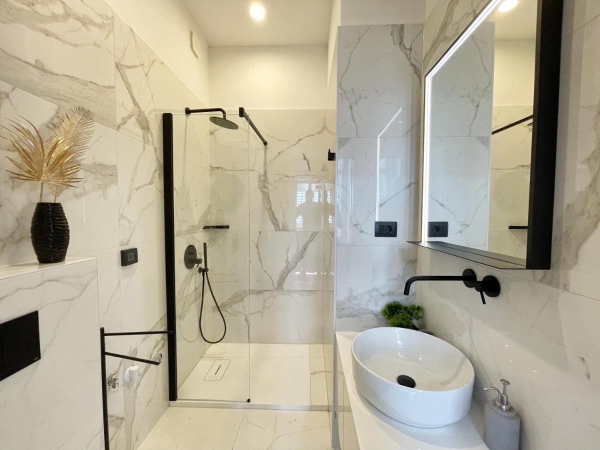 Navis Apartment
